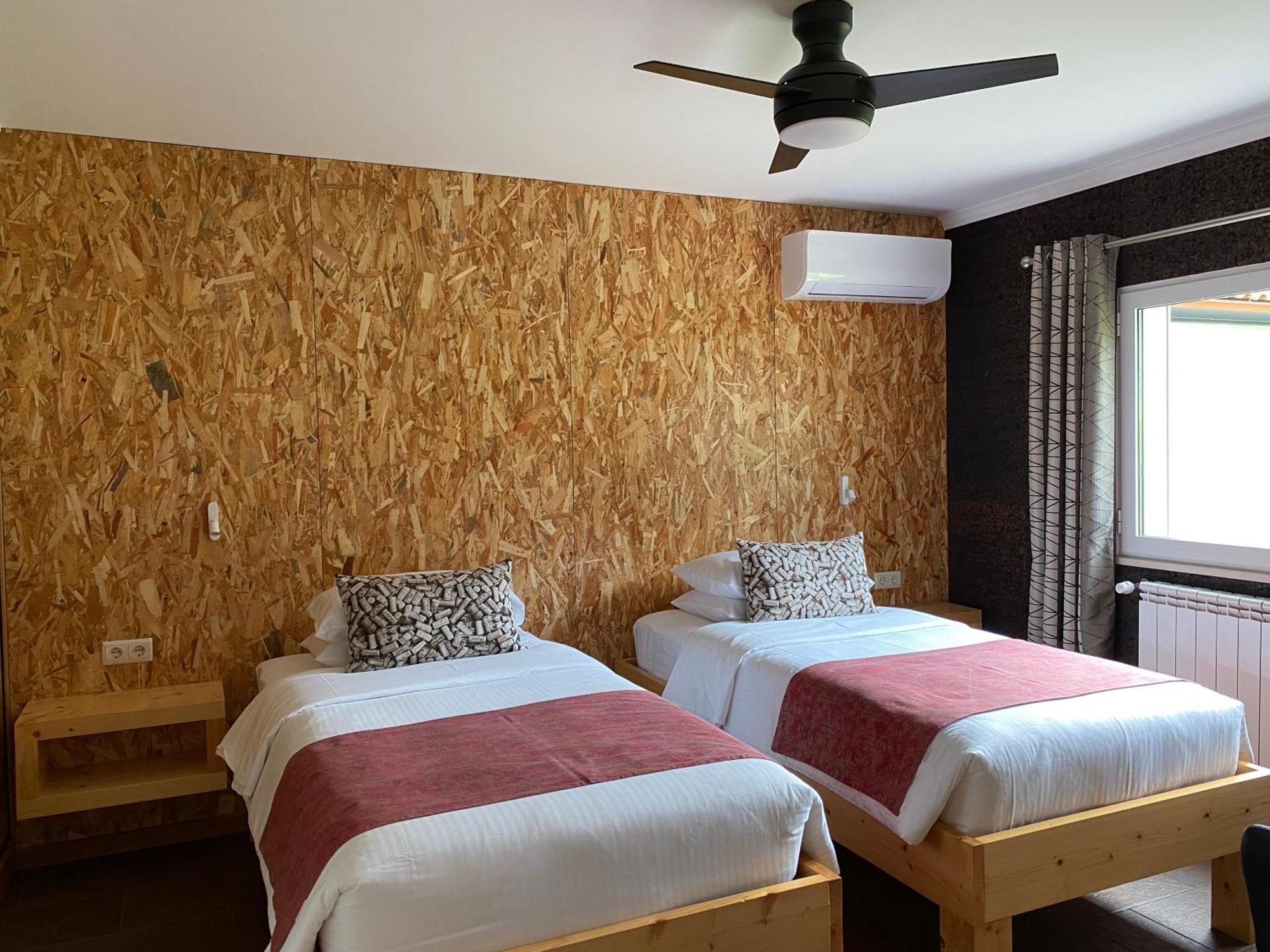Casa Carvalhal - Adults Only Bed & Breakfast Gois Exterior photo