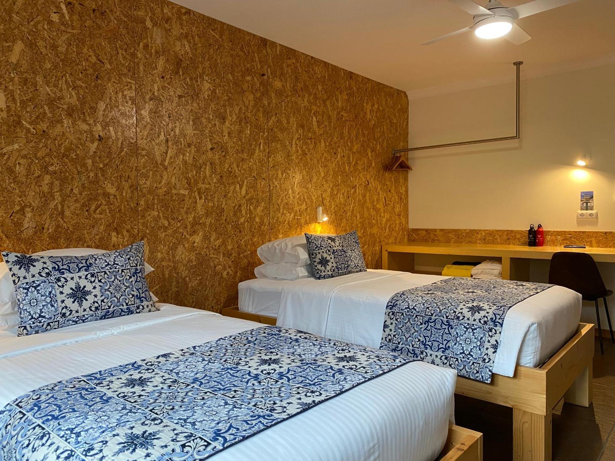 Casa Carvalhal - Adults Only Bed & Breakfast Gois Exterior photo